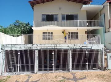 0 · casa à venda em Jardim do Trevo