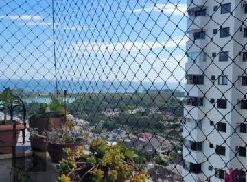 vista · Imoveis - na Barra da Tijuca
