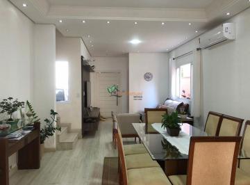 fcab6fg2n2i2mjgxymm3otjm_md · Venda - Condomínio Quinta das Atírias - piscina - bairro Eloy Chaves, Jundiaí/SP
