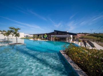 attcr02n2i1y2vimmnlymew_md · Venda - Terreno plano - Cond. Portal dos Lagos - 420m² - Jundiaí/SP