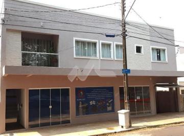 Apartamento · Imovel com 01 Apartamento, 01 Sala Comercial, 01 Casa com piscina e edicula.