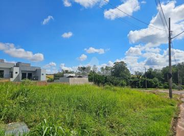 Terreno · 360m² · Terreno de 360,13 m  para venda na Vila Industrial