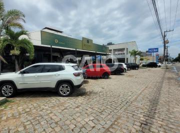 Comercial · 24m² · 1 Vaga · Sala comercial no Dunnas Shopping