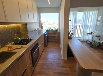Apartamento · 45m² · 1 Quarto · 1 Vaga · Apartamento Modo Butantã, Vila Sonia - São Paulo, SP