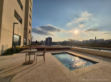 Apartamento · 68m² · 3 Quartos · 1 Vaga · Apartamento Modo Butantã, Vila Sônia  -  São Paulo