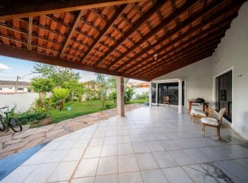 Casa · 393m² · 5 Quartos · 4 Vagas · Casa térrea - 5 Quartos - Residencial Pinheiros - SHA 6 Arniqueiras