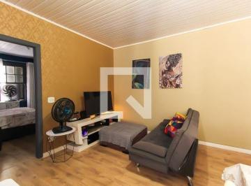 Casa · 120m² · 2 Quartos · Casa à Venda - Belém, 2 Quartos, 120 m² - São Paulo