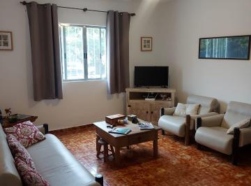 Imagem do Imóvel · Tenório - Apartamento com 2 dormitórios à 50 metros da praia