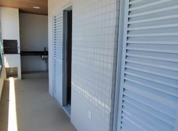 Imagem do Imóvel · APARTAMENTO VISTA MAR COM 2 DORMITÓRIOS NAS TONINHAS.