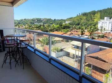 Imagem do Imóvel · APARTAMENTO NOVO COM 2 DORMITÓRIOS NAS TONINHAS
