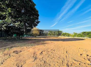 eb5f925f064d7289c2cc3d62c610337e4e8d3781 · Terreno à venda, 585 m² por R$ 702.588,00 - Vila Santista - Atibaia/SP