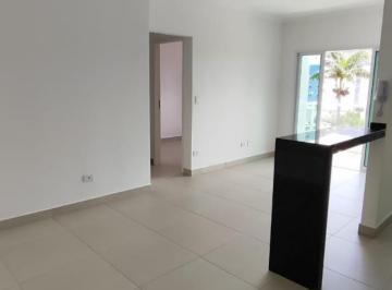 Imagem do Imóvel · APARTAMENTO COM 2 DORMITÓRIOS NAS TONINHAS.