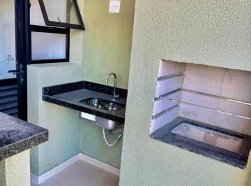 Imagem do Imóvel · APARTAMENTO DE REPASSE COM 2 SUÍTES NO ITAGUÁ