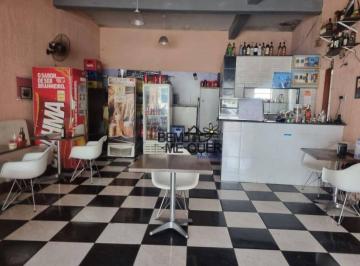 26ed177829dd6c5cd3efccc15ebf591dc9e39648 · Casa com 3 dormitórios à venda por R$ 900.000,00 - Jardim Felicidade (Zona Oeste) - São Paulo/SP