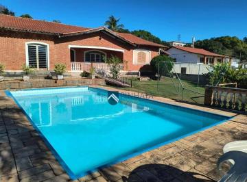 96d77ef8b5d93c836d7142c3e315efb66dc1503e · Casa à venda, 441 m² por R$ 1.900.000,00 - Paiol Velho - Vinhedo/SP