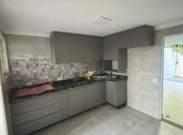 f737d0dd5ce86693b1f0b3eaa011abc0dbde2ca9 · Casa  TERREA com 3 dormitórios à venda, 147 m² por R$ 650.000 - Jardim Pacaembu - Jundiaí/SP