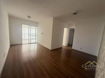 03cc15636a3fddc4005ead072eb35e96af883d8b · Apartamento à venda com 3 dormitórios no Condomínio Premiatto Residence Club - Jundiaí