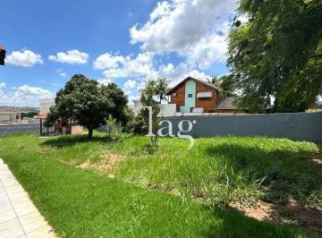 29200eff6d9c53f9058a48c80d3a626891c67e3a · Terreno à venda, 360 m² por R$ 490.000,00 - Condomínio Ibiti do Paço - Sorocaba/SP