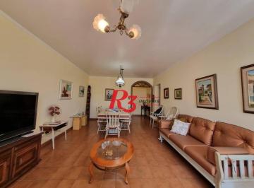 bd8061f37e46e33ce9cff84e063e3e8336654227 · Apartamento à venda, 110 m² por R$ 549.000,00 - Boa Vista - São Vicente/SP