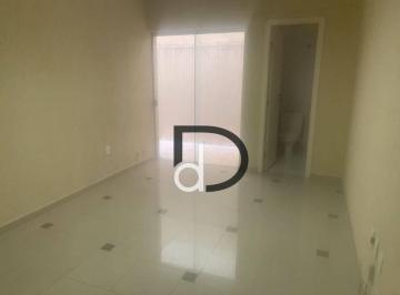 Sala comercial com excelente localização no centro da cidade, com 23 m · Sala comercial Centro de Vinhedo