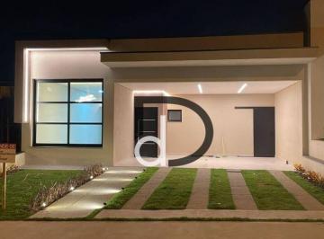 ff4079980c380f05959cdd72810b1d8e5d7d5f5c · Casa com 3 quartos sendo 1 suite à venda, 200 m² por R$ 1.475.000 - Residencial Evidências - Indaiat