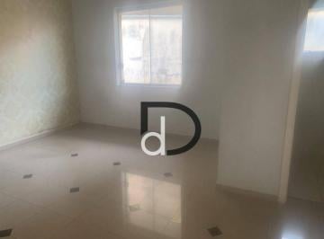 Sala no Centro de Vinhedo com 50 m2 reformada · Sala comercial Centro de Vinhedo