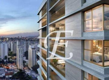 7e0275f100420951e08a6d69c0ee3ac6becefeee · Apartamento à venda, 149 m² por R$ 4.200.000,00 - Indianópolis - São Paulo/SP