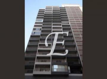 e5b2a98e81f8a948315fb8125f6ee75e68af47b2 · Apartamento à venda, 47 m² por R$ 430.000,00 - Centro - São Paulo/SP