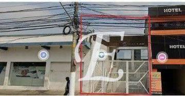 d0d7fc85d702648f070693ae7e1ed592696d27a2 · Prédio à venda, 400 m² por R$ 2.600.000,00 - Santana - São Paulo/SP