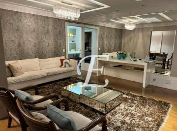 2270e385e61a6854ce76f05e5c2694f9180afd73 · Apartamento à venda, 200 m² por R$ 3.000.000,00 - Santa Teresinha - São Paulo/SP