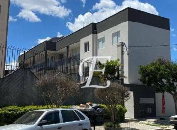 62f96c91557aae32b83b563d72cd23bf642141e0 · Apartamento à venda, 39 m² por R$ 286.150,00 - Vila Maria - São Paulo/SP