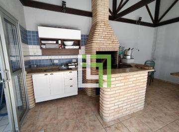 857704e259f784fb59c149ddbc51765c8858f211 · Casa com 4 dormitórios à venda, 363 m² por R$ 910.000,00 - Vila Paraizo - Itupeva/SP