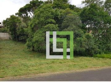 8f08921eed8c339c41bef9ecf99fd23af8218136 · Terreno à venda, 1000 m² por R$ 1.070.000,00 - Chácara Malota - Jundiaí/SP