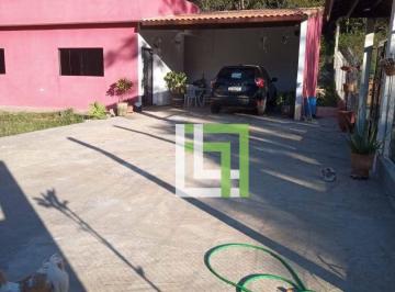 08d074a857d2ca534b6ec5c3569b186ff2769491 · Chácara à venda, 1540 m² por R$ 365.000,00 - Fazenda São José - Pedro de Toledo/SP