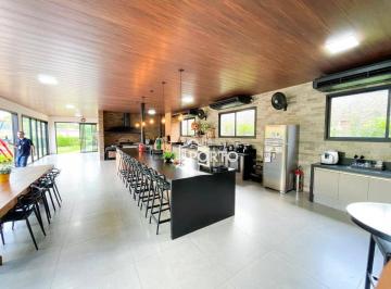 fdd9343c0424441eb5de45e6f5a9a41058be073e · Casa com 4 dormitórios, 660 m² - venda por R$ 6.000.000,00 ou aluguel por R$ 28.200,00/mês - Campest