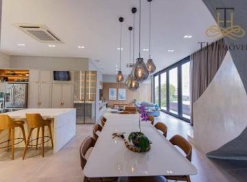 dc0ba5651ce1d723d0d7a1a5f37110651fb368d3 · Casa com 4 dormitórios à venda, 380 m² por R$ 8.000.000,00 - Estados - Balneário Camboriú/SC