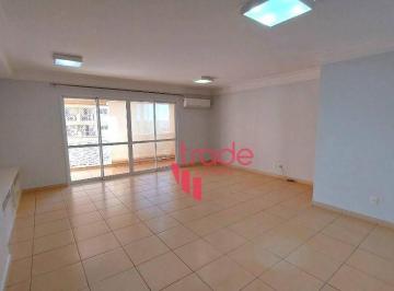 d6779817c612c8aa158e7d5f82adaf45b7331253 · Apartamento de Alto Padrão para Alugar de 03 Suítes no Bairro Jardim Santa Ângela em Ribeirão Preto