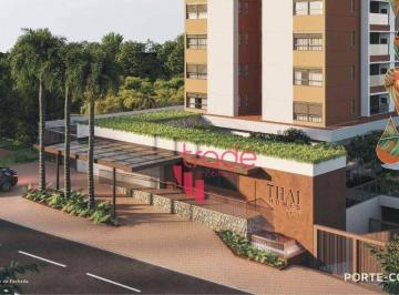 d8f7166509ca71f85561f2cf7c7ed6206c651768 · Apartamento com 2 dormitórios à venda, 92 m² por R$ 908.500,00 - Distrito de Bonfim Paulista - Ribei