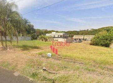 7bbf0d7b8216dc3dc11196bd439885628c67a04b · Terreno Residencial à Venda no Bairro Jardim Canadá em Ribeirão Preto. Excelente Localização e Ótima