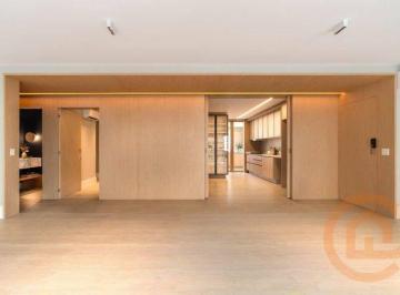 4023bd77ec4e093a89a9b94f08cc2b4a515d3a08 · Apartamento com 3 dormitórios à venda, 221 m² por R$ 5.190.000,00 - Jardim América - São Paulo/SP