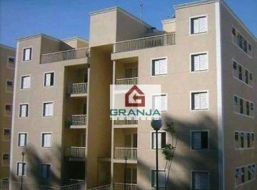 ee98ceab8a03746b744a651e968001313eb13b2c · Apartamento com 2dorms em Condomínio com Áreas de Lazer à venda, 52 m² por R$ 260.000 - Parque Frond