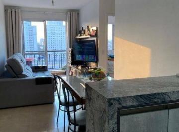 ce3f3b7798eec60443d369ae1849466f90de45cd · Apartamento com 2 dormitórios à venda, 50 m² por R$ 336.000,00 - Jardim Vila Formosa - São Paulo/SP