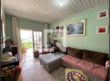 Casa · 160m² · 4 Quartos · 3 Vagas · Casa à Venda - Boa Vista, 4 Quartos,  160 m² - Novo Hamburgo