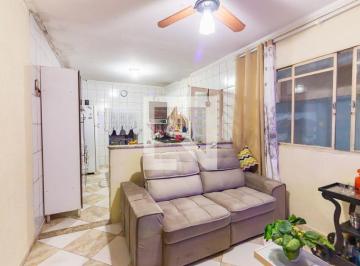 Casa · 130m² · 2 Quartos · 2 Vagas · Casa à Venda - Padroeira, 2 Quartos, 130 m² - Osasco