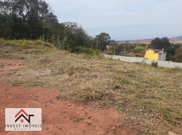 b9a76e1edbdc5bc3eeb9b603f3c8e1b9d3402b65 · Terreno à venda, 360 m² por R$ 135.000,00 - Jardim Maracanã - Atibaia/SP