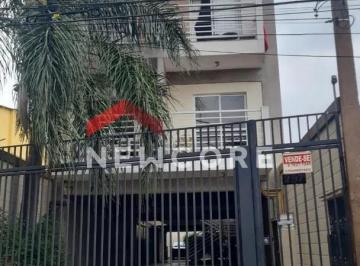 Apartamento · 50m² · 1 Quarto · 1 Vaga · Apartamento em  Rua da Verdade - Vila Harmonia - Guarulhos/SP