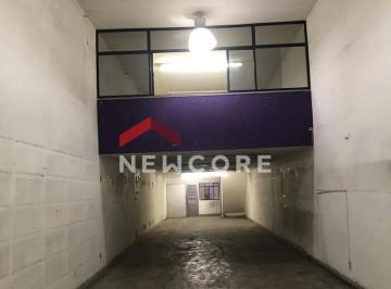 Comercial · 600m² · 2 Quartos · Loja em Rua Bresser - Brás - São Paulo/SP