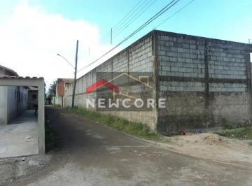 Casa · 330m² · Casa em  Avenida Marina, 984 - Centro - Mongaguá/SP