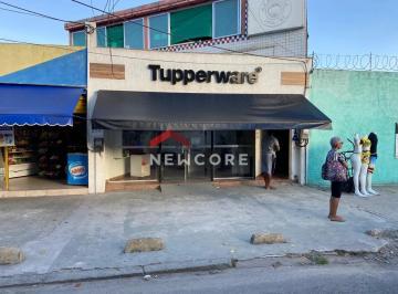 Comercial · 240m² · 4 Quartos · Sala comercial em  Rua Viúva Dantas - Campo Grande - Rio de Janeiro/RJ
