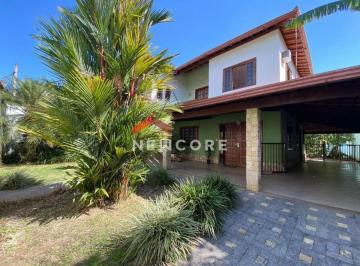 Rural · 2000m² · 5 Quartos · 3 Vagas · Sítio em Avenida Alhambra - Campo Grande - Rio de Janeiro/RJ